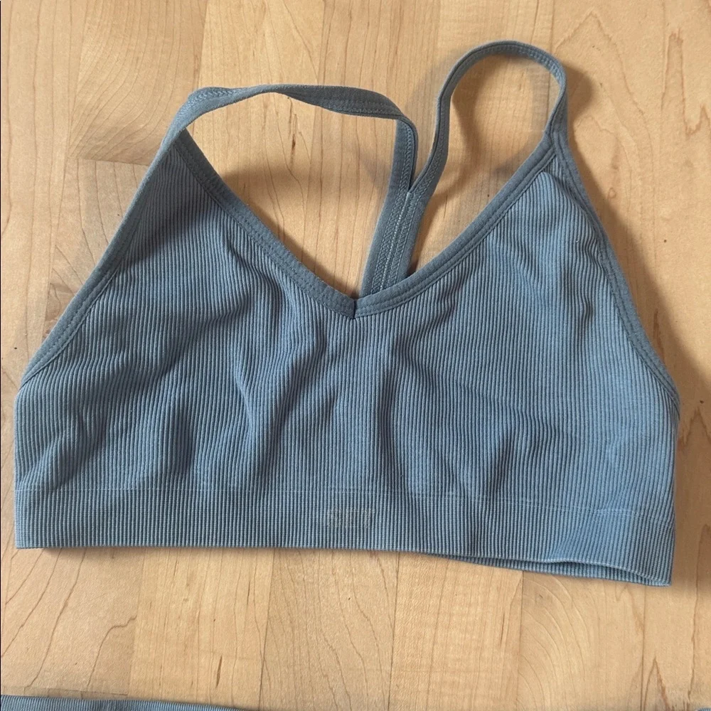 Set active set - size medium - Picture 2 of 6